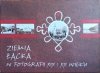 Jadwiga Jastrzębska • Ziemia Łącka w fotografii XIX i XX wieku